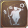 独特品质举止行为 监管者 展馆娱乐 图标.png