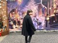白雪-画廊-4.jpg