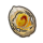 雕刻家独特品质随身物品 边缘系统.png
