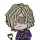 象牙塔活动文本 “告诫书” 头像.png