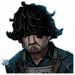 飞行家头像2.png