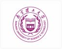 南京理工大学1队 LOGO.png