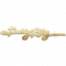 涂鸦 律师-签名 图标.png