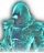加页手记 异象 失职的看守-强化.png