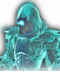 加页手记 异象 失职的看守-强化.png