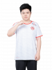 18.png