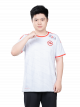 18.png