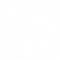 佣兵外在特质1.png