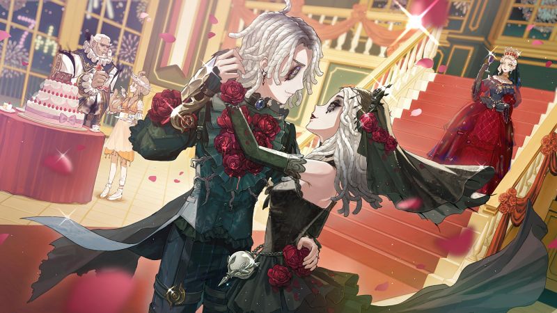 文件:20250704 国际服七周年庆倒计时1天 画师寿 なし子(X:@nanaju ko).jpg