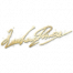 涂鸦 孽蜥-签名 图标.png