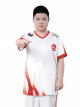 18.png
