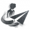 加页手记 求生者职业 信使 被动技能2.png