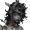 “心兽”头像2.png