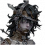 “心兽”头像.png