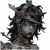 “心兽”头像.png