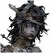 “心兽”头像2.png
