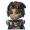 杂技演员头像2.png