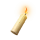 蜡烛.png