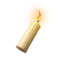 蜡烛.png
