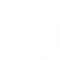 人格图标-求生意志.png