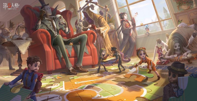 文件:20230410 五周年生日倒计时2天.jpg