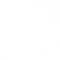 空军外在特质2.png