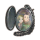 冒险家独特品质随身物品 好友的照片.png