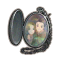 冒险家独特品质随身物品 好友的照片.png