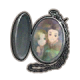 冒险家独特品质随身物品 好友的照片.png
