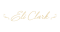 角色侧写签名装饰 先知-签名.png