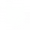 “心兽”外在特质1.png