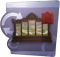 归宿 紫檀木边座嵌珐琅五伦图屏风 图标.png
