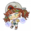 涂鸦 OPH.LILY 图标.png