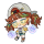 涂鸦 OPH.LILY 图标.png