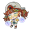 涂鸦 OPH.LILY 图标.png
