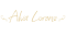 角色侧写签名装饰 隐士-签名.png