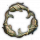 加页手记 稀世品质辞章 蛇眉铜鱼.png