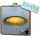求生者通用独特品质菜品 菇弗蛋包饭.png