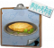 求生者通用独特品质菜品 菇弗蛋包饭.png