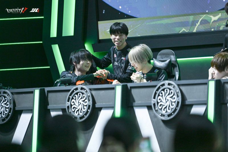 文件:ZETA DIVISION-画廊-382.jpg