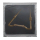 八周年庆活动 勇者之心飞行比赛 控制杆1.png