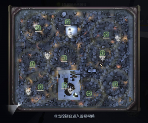 里奥的回忆 俯视图 疯眼控制台.png