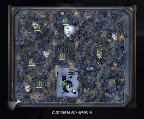 里奥的回忆 俯视图 疯眼控制台.png