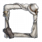 头像框 角色日-“法罗女士” 图标.png