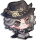 涂鸦 勘探员-宁芙奖 图标.png