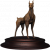 猎犬旧 雕像.png