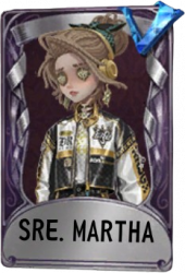 空军奇珍品质时装 SRE.MARTHA.png