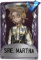 空军奇珍品质时装 SRE.MARTHA.png