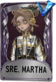 空军奇珍品质时装 SRE.MARTHA.png