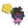涂鸦 蜡笔画 图标.png